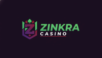 Zinkra Casino